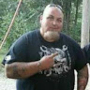 Meet your Posher, Travis